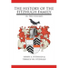 The History of the Fitzhugh Family: In Two Volumes