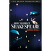 How to Direct Shakespeare