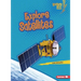Explore Satellites
