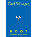 Hoot: La Odisea de Los Búhos / Hoot