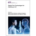 Digital Twin Technologies for Healthcare 4.0