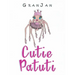 Cutie Patuti