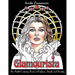 Glamourista: An Adult Coloring Book of Fashion, Jewels and Beauty