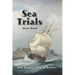 Sea Trials