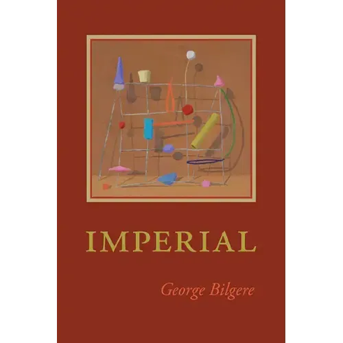 Imperial