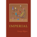 Imperial