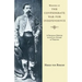Memoirs of the Confederate War for Independence