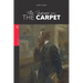 The Figure in the Carpet