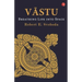 VĀstu