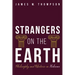 Strangers on the Earth: Philosophy and Rhetoric in Hebrews