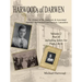 Harwoods of Darwen: The History of the Harwood & Associated Families Descended from Darwen, Lancashire Volume 2, Part II