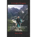 A Lineage of Dragons: The mysterious qigong master who was Bruce Lee's uncle and main teacher