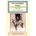 The Long Riders Anthology, Volume 1