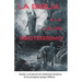 La Biblia a la Luz del Esoterismo
