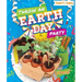 Throw an Earth Day Party