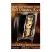 Real Estate Investment Using Self-Directed IRAs - 2015 Edition: A Guide for the Real Estate Savvy Entrepreneur