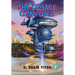 The Cosmic Computer