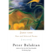 June-Tree: New and Selected Poems, 1974-2000