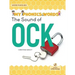 The Sound of Ock