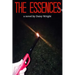 The Essences