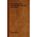Petrus Borel the Lycanthrope - The Life and Times