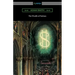 The Wealth of Nations (with Introductions by Ernest Belfort Bax and Edwin R. A. Seligman)