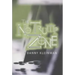 The Notrump Zone