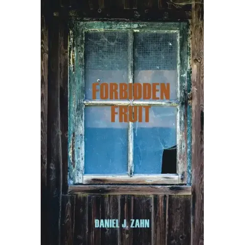 Forbidden Fruit