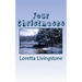 Four Christmases