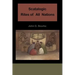 Scatalogic Rites of All Nations