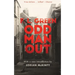 Odd Man Out (Valancourt 20th Century Classics)