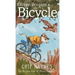 Oliver Possum's Bicycle