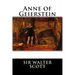 Anne of Geierstein