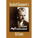 Dashiell Hammett's San Francisco