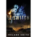The Switch