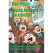 Church Farts and the Afterlife: Faith, Fellowship, and Flatulence and its implications in the here after.