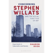 Concerning Stephen Willats and the Social Function of Art: Experiments in Cybernetics and Society