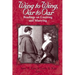 Wing to Wing, Oar to Oar: Readings on Courting and Marrying
