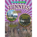 Tunnels