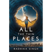 All The Thin Places