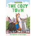 The Cozy Town: Three-And-A-Half Stories