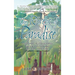 The Rivers of Paradise: A Spiritual Autobiography Uniting Eastern and Western Traditions