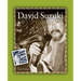 David Suzuki