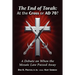 The End of Torah: At The Cross or AD 70?: A Debate On When the Law of Moses Passed