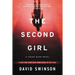 The Second Girl
