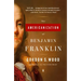 The Americanization of Benjamin Franklin