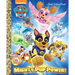 Mighty Pup Power! (Paw Patrol)