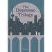 The Depresso Trilogy