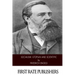 Socialism: Utopian and Scientific