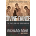 The Divine Dance: The Trinity and Your Transformation